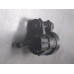 226U226 EVAP Purge Valve For 13-20 Chevrolet Impala  3.6 12610560 Gas