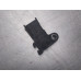 226U227 Manifold Absolute Pressure MAP Sensor 13-20 Chevrolet Impala 3.6 55573248 Gas