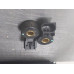 226U228 Knock Detonation Sensor Set For 13-20 Chevrolet Impala  3.6 12636736 Gas