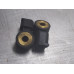 226U228 Knock Detonation Sensor Set For 13-20 Chevrolet Impala  3.6 12636736 Gas