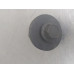226U230 Crankshaft Pulley Bolt For 13-20 Chevrolet Impala 3.6 11549124 Gas 226U230 Crankshaft Pulley Bolt For 13-20 Chevrolet Impala 3.6 11549124 Gas