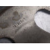 226U231 Flexplate For 12-20 Chevrolet Impala  3.6 12597026 Gas