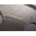 226U231 Flexplate For 12-20 Chevrolet Impala  3.6 12597026 Gas