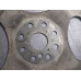 226U231 Flexplate For 12-20 Chevrolet Impala  3.6 12597026 Gas