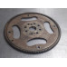 226U231 Flexplate For 12-20 Chevrolet Impala  3.6 12597026 Gas