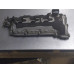 226U232 Left Valve Cover For 14-20 Chevrolet Impala  3.6 12647771 Gas