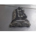 226U232 Left Valve Cover For 14-20 Chevrolet Impala  3.6 12647771 Gas