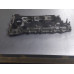 226U232 Left Valve Cover For 14-20 Chevrolet Impala  3.6 12647771 Gas