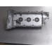 226U232 Left Valve Cover For 14-20 Chevrolet Impala  3.6 12647771 Gas