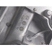 226U232 Left Valve Cover For 14-20 Chevrolet Impala  3.6 12647771 Gas