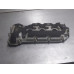 226U233 Right Valve Cover For 14-20 Chevrolet Impala  3.6 12666776 Gas
