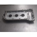 226U233 Right Valve Cover For 14-20 Chevrolet Impala  3.6 12666776 Gas
