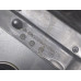 226U233 Right Valve Cover For 14-20 Chevrolet Impala  3.6 12666776 Gas