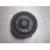 226U234 Water Pump With Pulley For 12-20 Chevrolet Impala  3.6 12566029 Gas