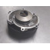 226U234 Water Pump With Pulley For 12-20 Chevrolet Impala  3.6 12566029 Gas