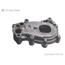 226U235 Engine Oil Pump For 13-20 Chevrolet Impala  3.6 12640448 Gas