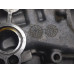 226U235 Engine Oil Pump For 13-20 Chevrolet Impala  3.6 12640448 Gas