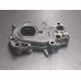 226U235 Engine Oil Pump For 13-20 Chevrolet Impala  3.6 12640448 Gas