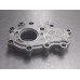 226U235 Engine Oil Pump For 13-20 Chevrolet Impala  3.6 12640448 Gas