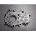 226U235 Engine Oil Pump For 13-20 Chevrolet Impala  3.6 12640448 Gas