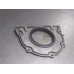 226U236 Rear Oil Seal Housing For 13-20 Chevrolet Impala  3.6 12637711 Gas
