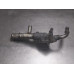226U237 Thermostat Housing For 13-20 Chevrolet Impala  3.6 12651114 Gas