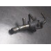 226U237 Thermostat Housing For 13-20 Chevrolet Impala  3.6 12651114 Gas
