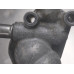 226U237 Thermostat Housing For 13-20 Chevrolet Impala  3.6 12651114 Gas