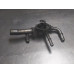 226U237 Thermostat Housing For 13-20 Chevrolet Impala  3.6 12651114 Gas
