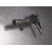 226U237 Thermostat Housing For 13-20 Chevrolet Impala  3.6 12651114 Gas