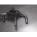 226U237 Thermostat Housing For 13-20 Chevrolet Impala  3.6 12651114 Gas