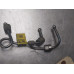 226U238 Pump To Rail Fuel Line For 13-20 Chevrolet Impala  3.6 12639208 Gas