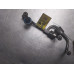 226U238 Pump To Rail Fuel Line For 13-20 Chevrolet Impala  3.6 12639208 Gas