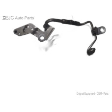 226U239 Fuel Supply Line For 13-20 Chevrolet Impala  3.6 12671745 Gas