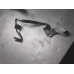 226U239 Fuel Supply Line For 13-20 Chevrolet Impala  3.6 12671745 Gas