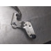 226U239 Fuel Supply Line For 13-20 Chevrolet Impala  3.6 12671745 Gas
