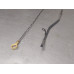 226U240 Engine Oil Dipstick With Tube For 13-20 Chevrolet Impala  3.6 12657038 Gas