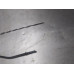 226U240 Engine Oil Dipstick With Tube For 13-20 Chevrolet Impala  3.6 12657038 Gas