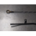 226U240 Engine Oil Dipstick With Tube For 13-20 Chevrolet Impala  3.6 12657038 Gas