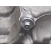 GRK403 Engine Oil Pan For 14-20 Chevrolet Impala  3.6 12666371 Gas