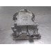 GRK403 Engine Oil Pan For 14-20 Chevrolet Impala  3.6 12666371 Gas