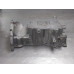 GRK403 Engine Oil Pan For 14-20 Chevrolet Impala  3.6 12666371 Gas