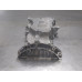 GRK403 Engine Oil Pan For 14-20 Chevrolet Impala  3.6 12666371 Gas