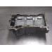 GRK403 Engine Oil Pan For 14-20 Chevrolet Impala  3.6 12666371 Gas