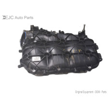 GRJ305 Intake Manifold For 12-20 Chevrolet Impala  3.6 12648915 Gas