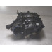 GRJ305 Intake Manifold For 12-20 Chevrolet Impala  3.6 12648915 Gas