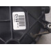 GRJ305 Intake Manifold For 12-20 Chevrolet Impala  3.6 12648915 Gas