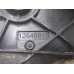GRJ305 Intake Manifold For 12-20 Chevrolet Impala  3.6 12648915 Gas