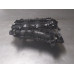 GRJ305 Intake Manifold For 12-20 Chevrolet Impala  3.6 12648915 Gas