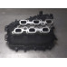 GRJ305 Intake Manifold For 12-20 Chevrolet Impala  3.6 12648915 Gas